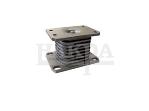 0003250596
0003250796-MERCEDES-SPRING MOUNTING